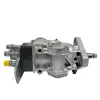 Picture of PUMP, INJECTION