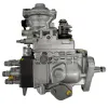Picture of PUMP, INJECTION