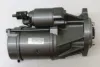 Picture of STARTER, 12V,3KW