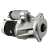 Picture of STARTING MOTOR