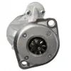 Picture of STARTING MOTOR