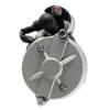 Picture of STARTING MOTOR