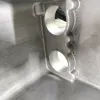 Picture of COVER AS-AFTERCOOLER