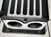 Picture of COVER AS-AFTERCOOLER