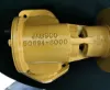 Picture of MAJOR REPAIR KIT