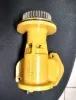 Picture of MAJOR REPAIR KIT