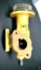 Picture of MAJOR REPAIR KIT