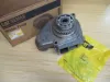 Picture of PUMP GP-WATER