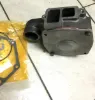 Picture of PUMP GP-WATER