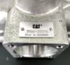 Picture of FUEL FILTER BASE