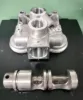 Picture of FUEL FILTER BASE
