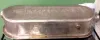 Picture of OIL COOLER
