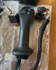 Picture of Left Hand Joystick Vertical Grip