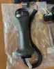 Picture of Left Hand Joystick Vertical Grip