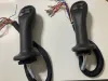 Picture of GRIP AS