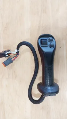 Picture of GRIP AS