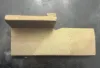 Picture of STRIP-WEAR