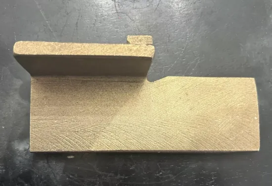Picture of STRIP-WEAR