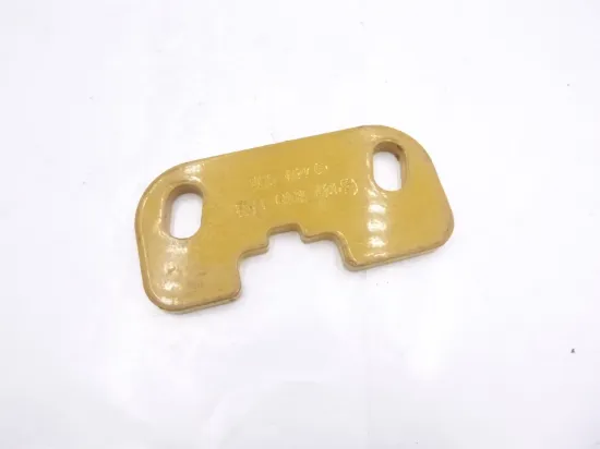 Picture of RETAINER