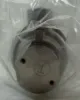 Picture of VALVE, SOLENOID
