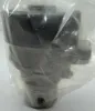 Picture of VALVE, SOLENOID