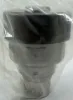 Picture of VALVE, SOLENOID