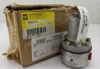 Picture of PRESSURE REGULATOR