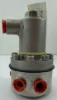 Picture of PRESSURE REGULATOR