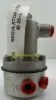 Picture of PRESSURE REGULATOR