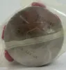 Picture of PRESSURE REGULATOR