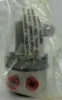 Picture of PRESSURE REGULATOR