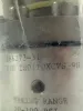 Picture of PRESSURE REGULATOR
