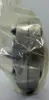 Picture of COMBUSTOR DRAIN VALVE