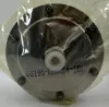 Picture of COMBUSTOR DRAIN VALVE
