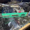 Picture of PCB ASSY (GENSET BASE)