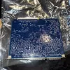 Picture of PCB ASSY (GENSET BASE)