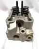 Picture of Engine Cylinder Head