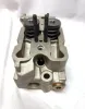 Picture of Engine Cylinder Head