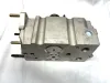 Picture of Engine Cylinder Head