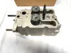 Picture of Engine Cylinder Head