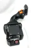 Picture of Left Side Multi-Function Joystick Control