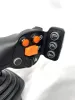 Picture of Left Side Multi-Function Joystick Control