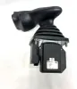 Picture of Left Side Multi-Function Joystick Control