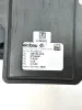 Picture of Left Side Multi-Function Joystick Control