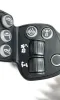 Picture of Right Side Multi-Function Joystick Control
