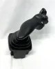 Picture of Right Side Multi-Function Joystick Control