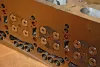 Picture of Cylinder head