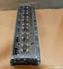 Picture of Cylinder head