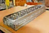 Picture of Cylinder head
