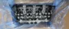 Picture of Cylinder Head